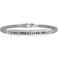 bracelet man jewellery Kidult Family 731808