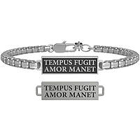 bracelet man jewellery Kidult Love 731807