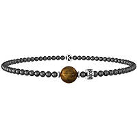 bracelet man jewellery Kidult Love 732247