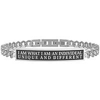 bracelet man jewellery Kidult Philosophy 731797