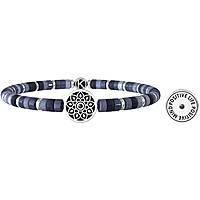 bracelet man jewellery Kidult Spirituality 732052