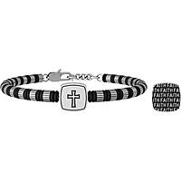 bracelet man jewellery Kidult Spirituality 732067