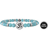 bracelet man jewellery Kidult Spirituality 732079