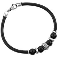 bracelet man jewellery Liujo MLJ275