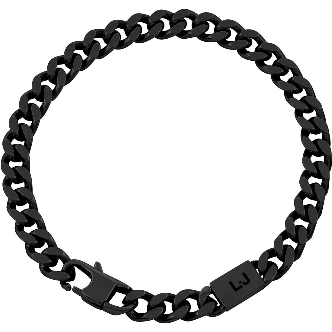 bracelet man jewellery Liujo MLJ306