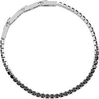 bracelet man jewellery Liujo MLJ338