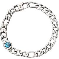 bracelet man jewellery Liujo MLJ357