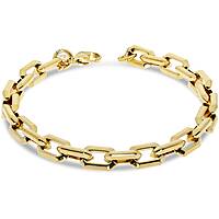 bracelet man jewellery Liujo MLJ431