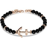 bracelet man jewellery Liujo MLJ437