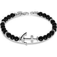 bracelet man jewellery Liujo MLJ439