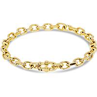 bracelet man jewellery Liujo MLJ459