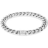 bracelet man jewellery Liujo MLJ466
