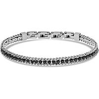 bracelet man jewellery Liujo MLJ525