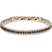 bracelet man jewellery Liujo MLJ526