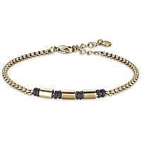 bracelet man jewellery Luca Barra Spring BA1321