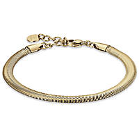 bracelet man jewellery Luca Barra Spring BA1337