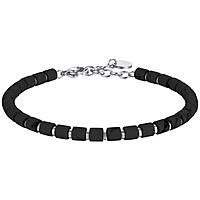 bracelet man jewellery Luca Barra Summer BA1529