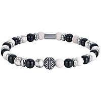 bracelet man jewellery Luca Barra Summer BA1544