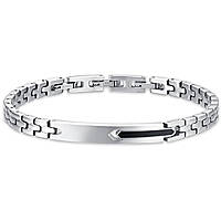 bracelet man jewellery Luca Barra Summer BA1762