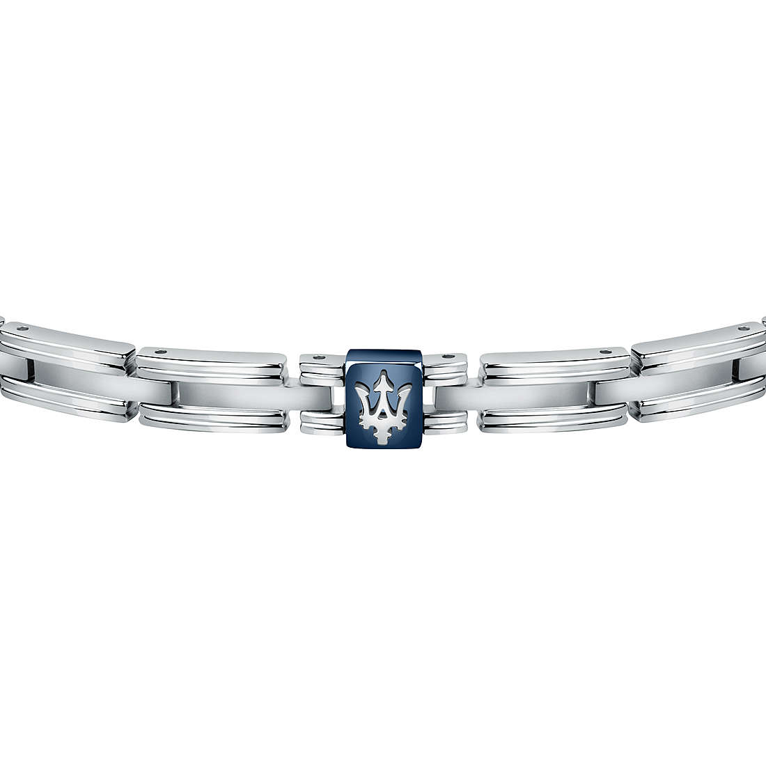 bracelet man jewellery Maserati JM420ATK03