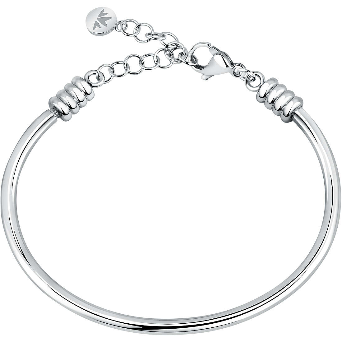 bracelet man jewellery Morellato Drops SCZ1150