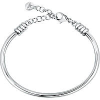 bracelet man jewellery Morellato Drops SCZ1150