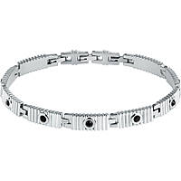 bracelet man jewellery Morellato SABH31