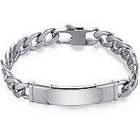 bracelet man jewellery Sagapò Parkour SKR11