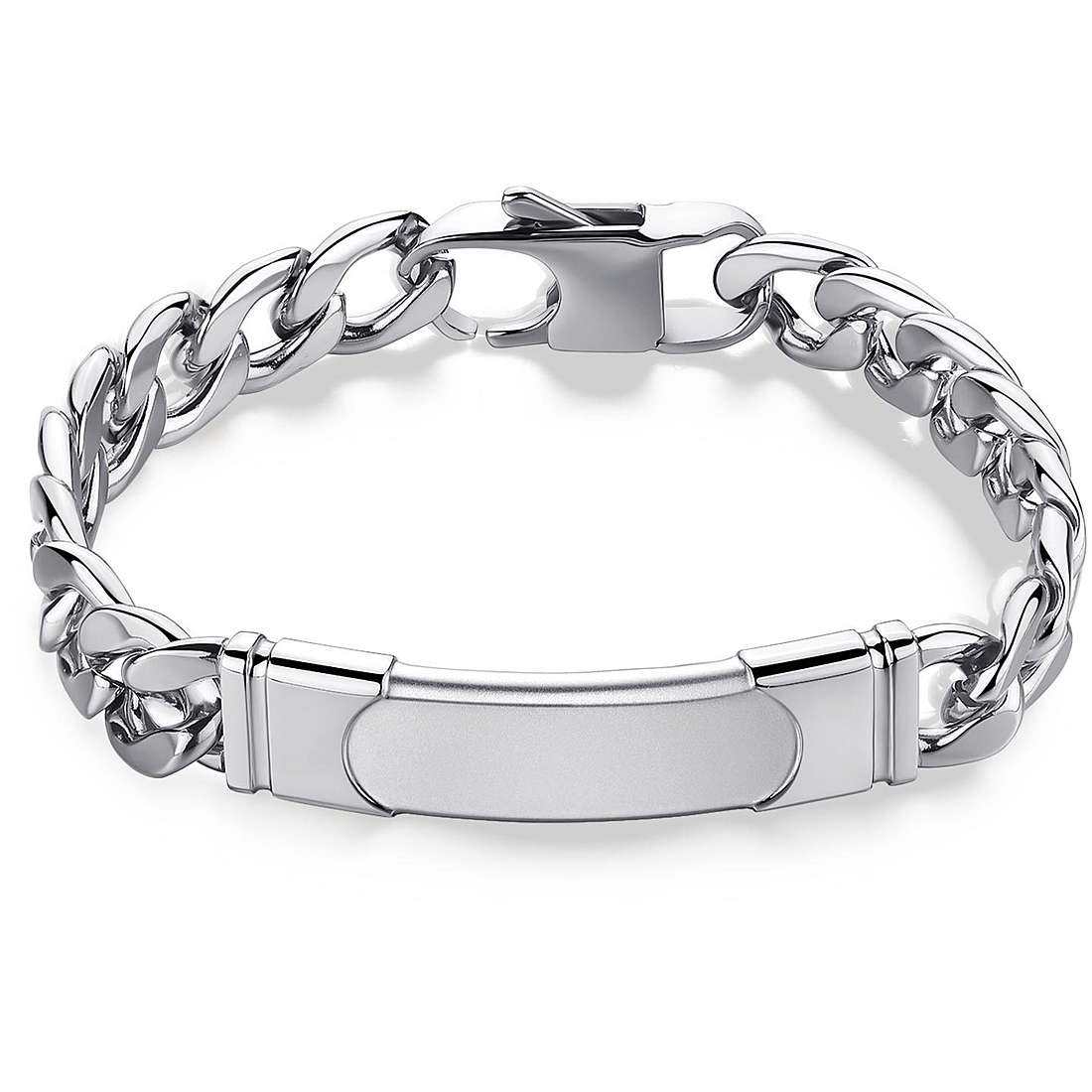 bracelet man jewellery Sagapò Parkour SKR12