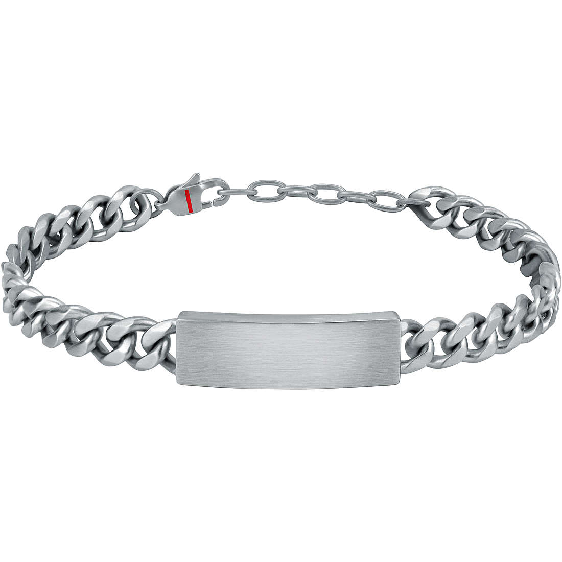 bracelet man jewellery Sector Basic SZS64