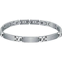 bracelet man jewellery Sector Basic SZS65