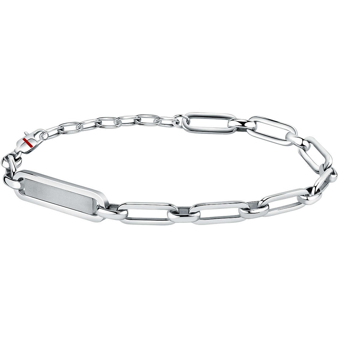 bracelet man jewellery Sector Energy SAFT49