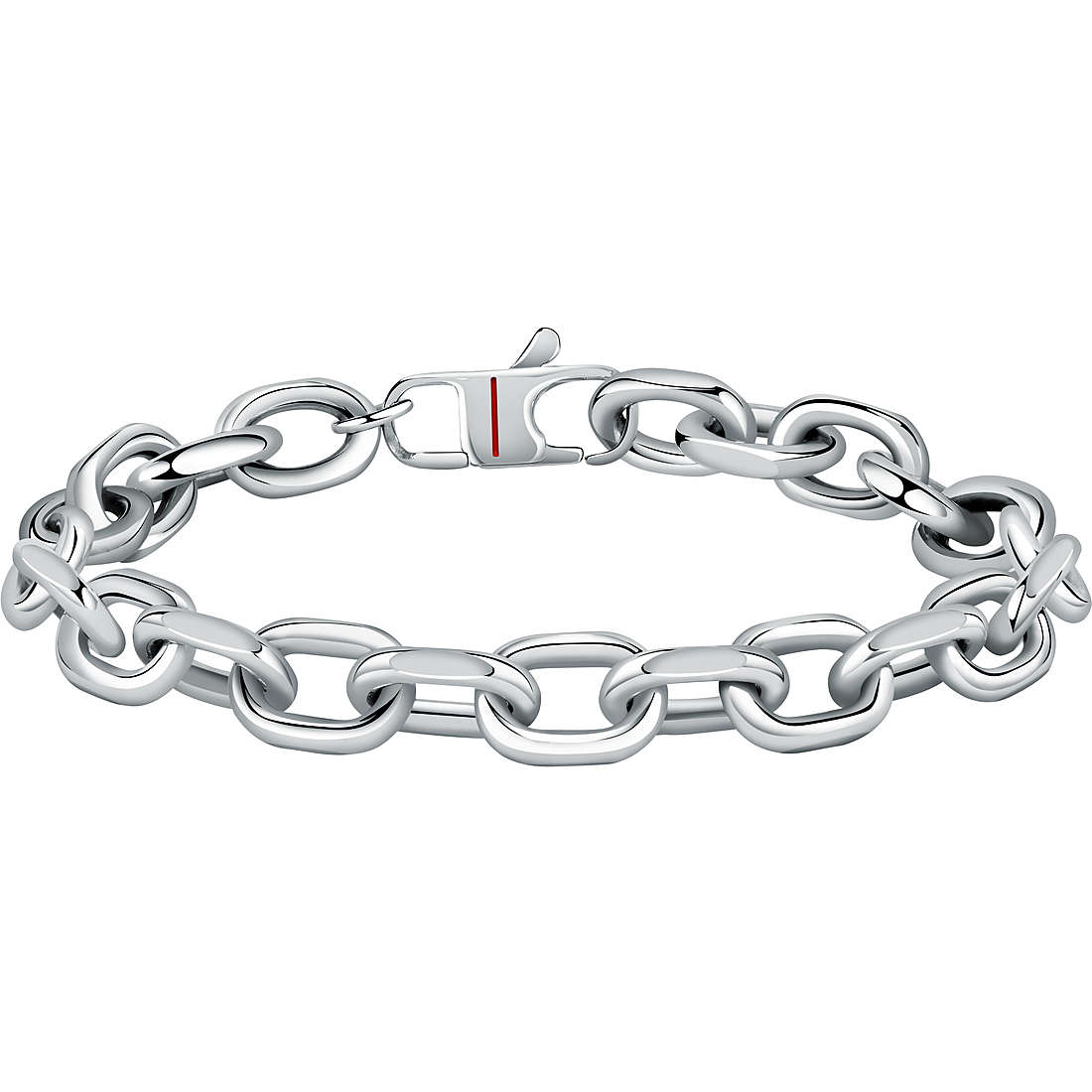 bracelet man jewellery Sector Energy SAFT64