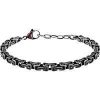 bracelet man jewellery Sector Energy SAFT76