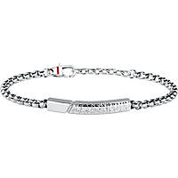 bracelet man jewellery Sector Energy SAFT84