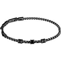 bracelet man jewellery Sector Premium SAVK08