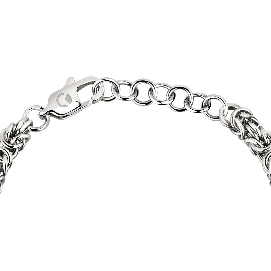 bracelet man jewellery Sector Rude SALV26