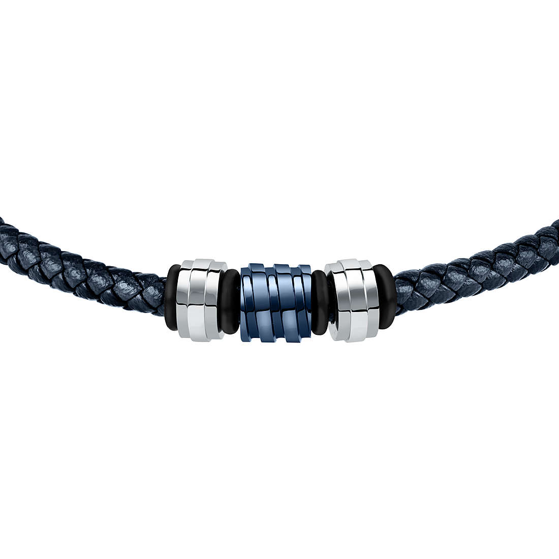 bracelet man jewellery Sector SAFR20