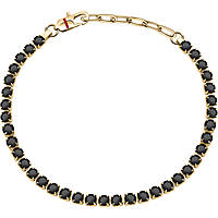 bracelet man jewellery Sector Tennis SANN44