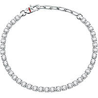 bracelet man jewellery Sector Tennis SANN46