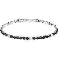 bracelet man jewellery Sector Tennis SANN50