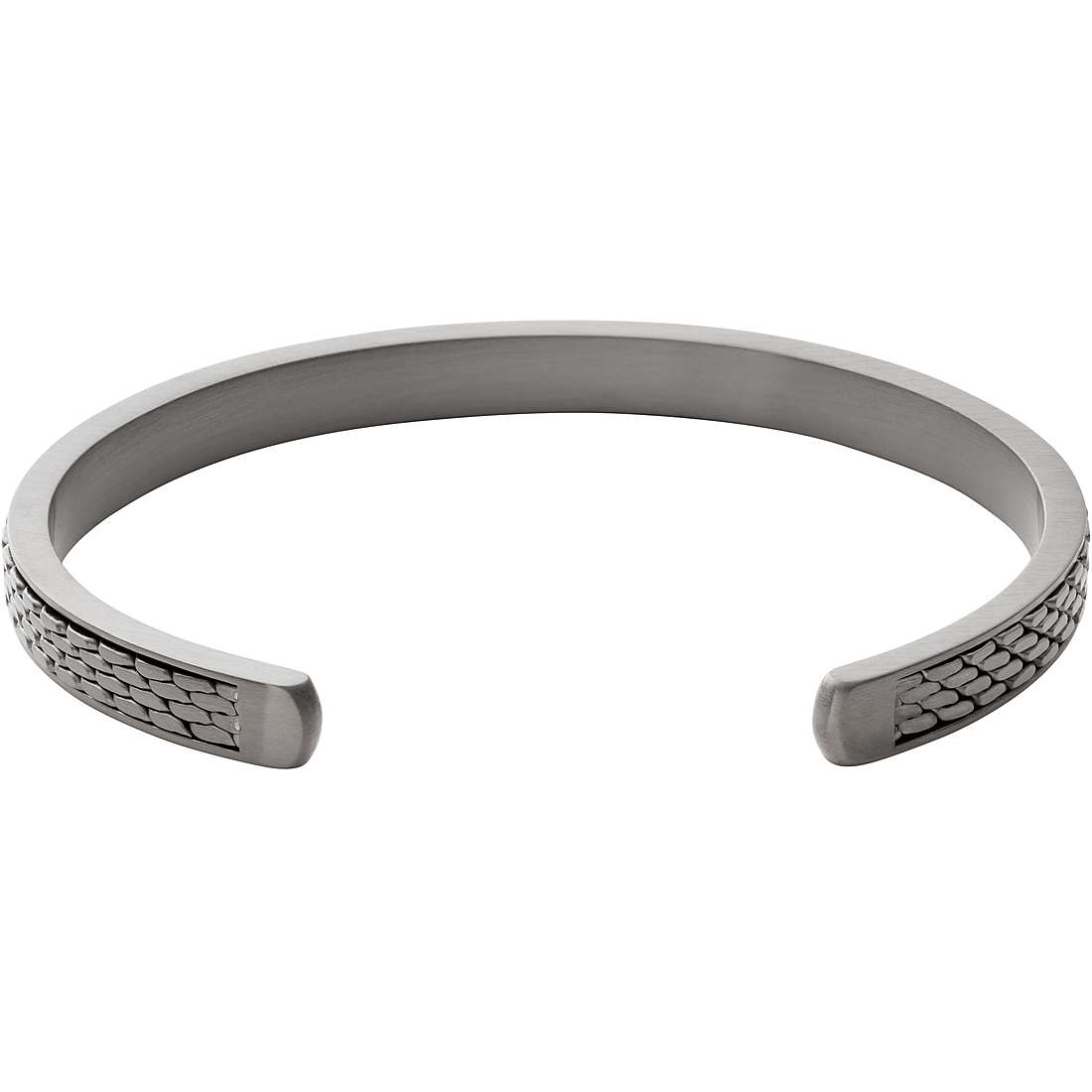 bracelet man jewellery Skagen Torben SKJM0191060