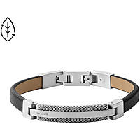 bracelet man jewellery Skagen Torben SKJM0208040
