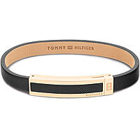bracelet man jewellery Tommy Hilfiger 2790399S