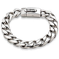 bracelet man jewellery UnoDe50 PUL2269MTL0000L