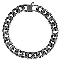 bracelet Steel man bracelet Xxl 232203
