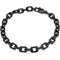 bracelet Steel man jewel TK-B148B