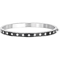 bracelet Steel woman bracelet B-Bangle 232134