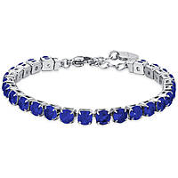 bracelet Steel woman jewel Semiprecious BK2367