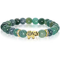 bracelet unisex jewellery Dosha Mantra DSH109